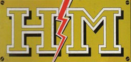 HM