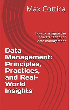 Data Book